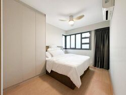Blk 464B Clementi Peaks (Clementi), HDB 4 Rooms #449819121